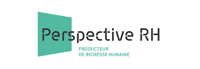 logo recruteur Perspective RH